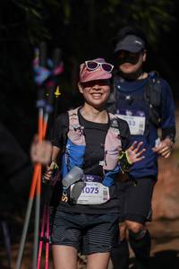 BIB: 075
                            <button type="button" onclick="openModal(19233163)" class="btn btn-primary btn-sm float-right btn-popup" data-toggle="modal" data-target=".modal-high-quality">
                        <i class="fas fa-shopping-cart"></i> Add to Cart
                    </button>
                                            <button type="button" onclick="isThisMe(19233163, true)" class="btn btn-success btn-sm float-right btn-popup btn-isme hidden" data-toggle="tooltip" data-placement="bottom" title="นี่คือรูปของคุณใช่ไหม คลิกที่นี่เพื่อเอาเข้าอัลบั้ม">
                        <i class="fas fa-plus"></i> Add to album
                    </button>
                    <button type="button" onclick="isThisMe(19233163, false)" class="btn btn-warning btn-sm float-right btn-popup btn-isnotme hidden">
                        <i class="fas fa-ban"></i> Remove from album
                    </button>